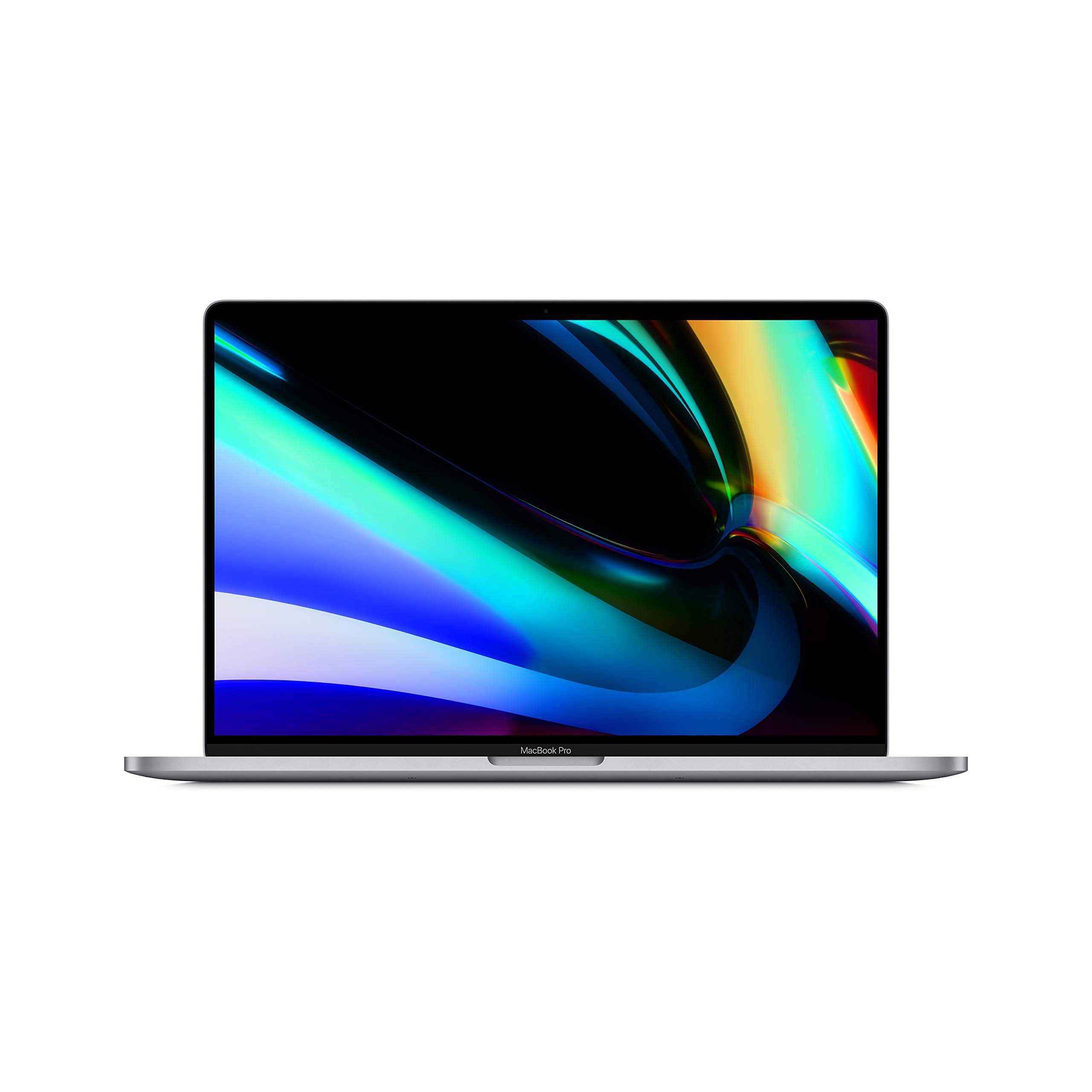 Apple MacBook Pro 2019 16" i9 / / SSD · 1TB